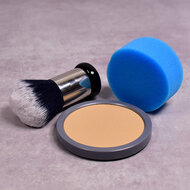 Grimas Cake Make-up - B2 - 35 gram