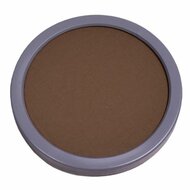 Grimas Cake Make-up - D12 - 35 gram