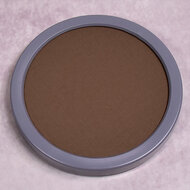 Grimas Cake Make-up - D12 - 35 gram