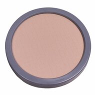 Grimas Cake Make-up - OA - 35 gram