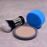 Grimas Cake Make-up - OA - 35 gram