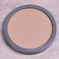 Grimas Cake Make-up - OA - 35 gram