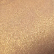 Grimas Colour Powder Pearl - Goud 08 - 10 ml