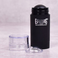 Grimas Cover Cream Pure - Zwart 101 - 16 ml
