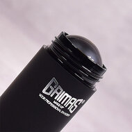 Grimas Cover Cream Pure - Zwart 101 - 16 ml