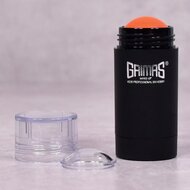 Grimas Cover Cream Pure - Oranje 503 - 16 ml