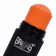 Grimas Cover Cream Pure - Oranje 503 - 16 ml