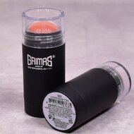 Grimas Cover Cream Pure - Oranje 503 - 16 ml