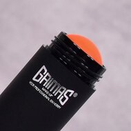 Grimas Cover Cream Pure - Oranje 503 - 16 ml