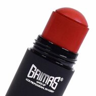 Grimas Cover Cream Pure - Rood 505 - 16 ml