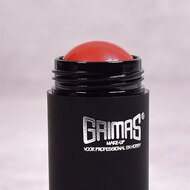 Grimas Cover Cream Pure - Rood 505 - 16 ml