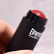 Grimas Cover Cream Pure - Rood 505 - 16 ml