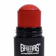 Grimas Cover Cream Pure - Rood 505 - 16 ml