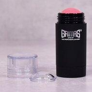 Grimas Cover Cream Pure - Roze 506 - 16 ml