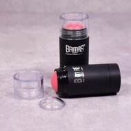 Grimas Cover Cream Pure - Roze 506 - 16 ml