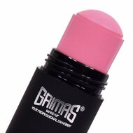 Grimas Cover Cream Pure - Roze 506 - 16 ml