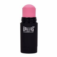 Grimas Cover Cream Pure - Roze 506 - 16 ml