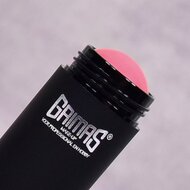 Grimas Cover Cream Pure - Roze 506 - 16 ml