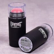 Grimas Cover Cream Pure - Roze 506 - 16 ml
