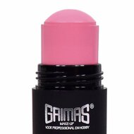 Grimas Cover Cream Pure - Roze 506 - 16 ml