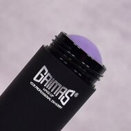 Grimas Cover Cream Pure - Paars 601 - 16 ml