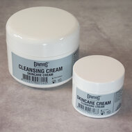 Grimas Cleansing Creme - 75 ml