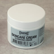 Grimas Cleansing Creme - 75 ml