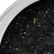 Grimas Glitters - Sparkling Powder - 103 - 5 ml
