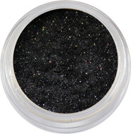 Grimas Glitters - Sparkling Powder - 103 - 5 ml