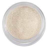 Grimas Glitters - Sparkling Powder - 700 - 5 ml