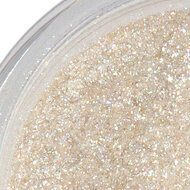 Grimas Glitters - Sparkling Powder - 700 - 5 ml