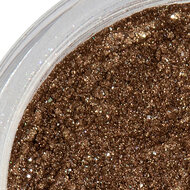 Grimas Glitters - Sparkling Powder - Koper Bruin - 785 - 5 ml