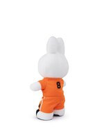 Nijntje Knuffel - Holland Football Player - 24 cm