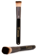 PXP - Kabuki Kwast Lang - Professional Kwast