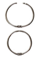 PXP - Sluitring Voor Sjablonen