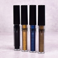 Grimas Eyeliner - Zwart 101 - 3ml