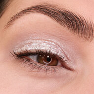 Grimas Liquid Eyeshadow - Dazzling Diamond 700 - 3ml