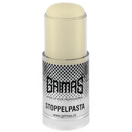 Grimas Stoppelpasta - 23 ml