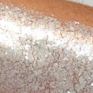 Grimas Shimmer Flakes - Parelmoer 701 - 9 gram