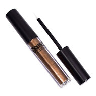 Grimas Eyeliner - Metallic Koper 758 - 3ml
