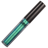 Grimas Liquid Eyeshadow - Groen 740 - 3ml