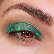 Grimas Liquid Eyeshadow - Groen 740 - 3ml