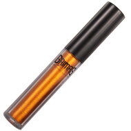 Grimas Liquid Eyeshadow - Oranje 771 - 3ml