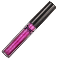Grimas Liquid Eyeshadow - Fuchsia 762 - 3ml