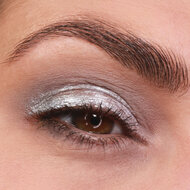 Grimas Liquid Eyeshadow - Sparkling Wit 701 - 3ml