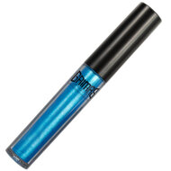 Grimas Liquid Eyeshadow - Blauw 732 - 3ml