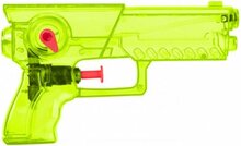 Waterpistool