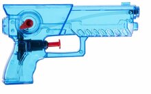 Waterpistool