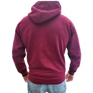 Airborne sweater