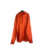 Tweedekans - Nieuw - Oranje Blouse Nederland - Heren